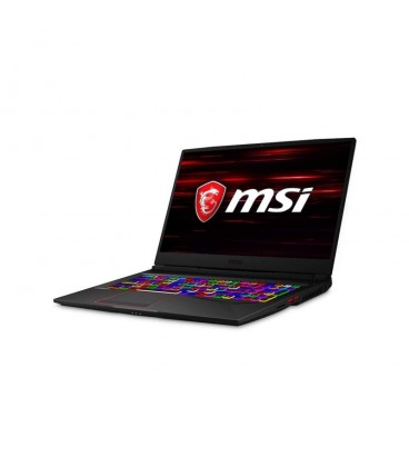 لپ تاپ 14 اینچی ام اس آی مدل PS42 Modern 8RA