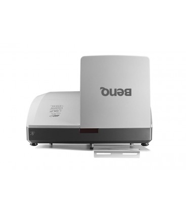 پروژکتور بنکیو مدل MW855UST
