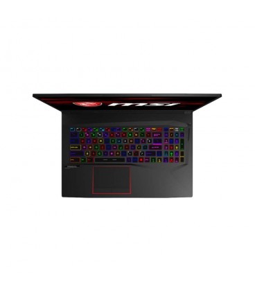 لپ تاپ 14 اینچی ام اس آی مدل PS42 Modern 8RA