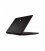 لپ تاپ 14 اینچی ام اس آی مدل PS42 Modern 8RA