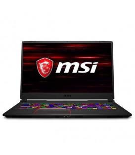 لپ تاپ 14 اینچی ام اس آی مدل PS42 Modern 8RA