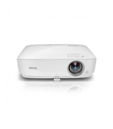 ویدیو پروژکتور بنکیو مدل BenQ Projector W1050