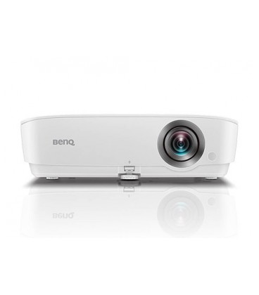 ویدیو پروژکتور بنکیو مدل BenQ Projector W1050