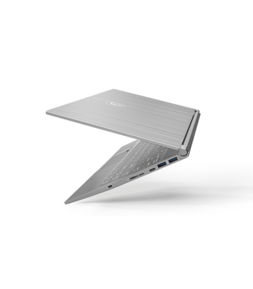 لپ تاپ 14 اینچی ام اس آی مدل PS42 Modern 8RA