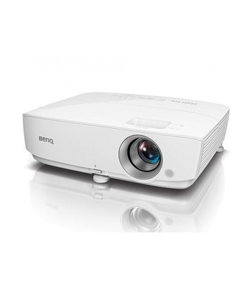 ویدیو پروژکتور بنکیو مدل BenQ Projector W1050