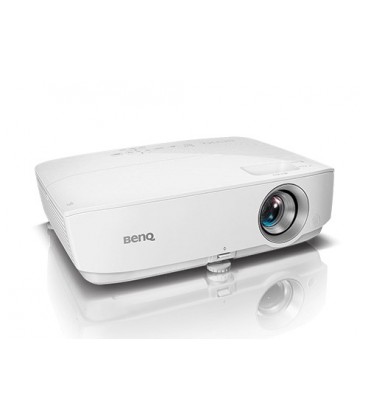 ویدیو پروژکتور بنکیو مدل BenQ Projector W1050