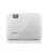 ویدیو پروژکتور بنکیو مدل BenQ Projector W1050