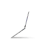 لپ تاپ 14 اینچی ام اس آی مدل PS42 Modern 8RA