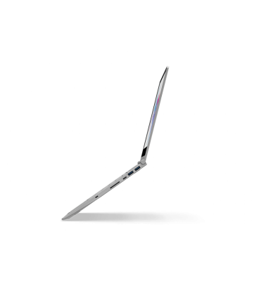 لپ تاپ 14 اینچی ام اس آی مدل PS42 Modern 8RA