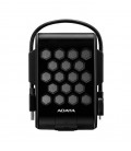 هارد اکسترنال ای دیتا مدل HD720 ظرفیت1ترابایت ADATA HD720 External Hard Drive1TB
