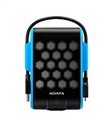 هارد اکسترنال ای دیتا مدل HD720 ظرفیت1ترابایت ADATA HD720 External Hard Drive1TB