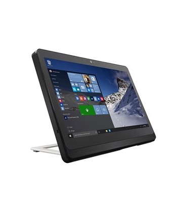 کامپيوتر همه کاره ام اس آي مدل Pro16 7M 4415 4GB 256SSD