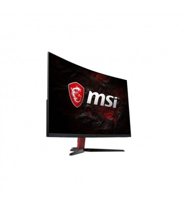 مانیتور ام اس آی Optix AG32C سایز 32 اینچ MSI Optix AG32C Monitor 32 inch