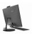 Lenovo V530 Core i5 (9400)8GB 1TB Intel NON TOHCH All-in-One PC