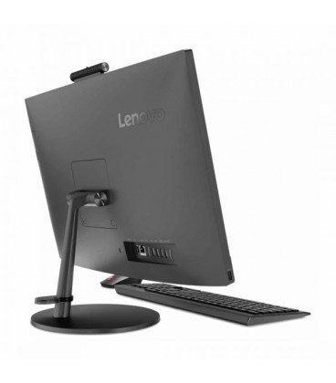 Lenovo V530 Core i5 (9400)8GB 1TB Intel NON TOHCH All-in-One PC