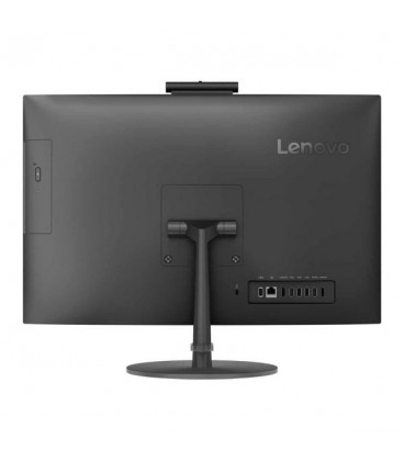 Lenovo V530 Core i5 (9400)8GB 1TB Intel NON TOHCH All-in-One PC