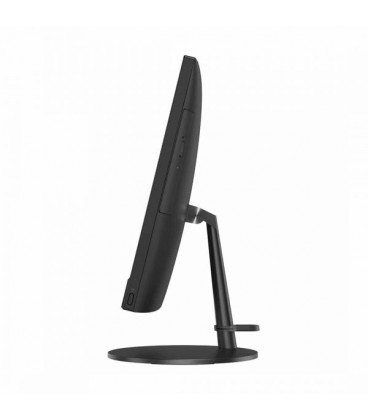 Lenovo V530 Core i5 (9400)8GB 1TB Intel NON TOHCH All-in-One PC