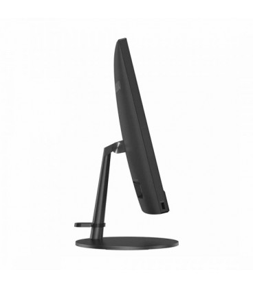 Lenovo V530 Core i5 (9400)8GB 1TB Intel NON TOHCH All-in-One PC