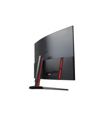 مانیتور ام اس آی Optix AG32C سایز 32 اینچ MSI Optix AG32C Monitor 32 inch