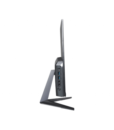 کامپیوتر همه کاره مدل MSI Pro24X - Intel Pentium 4415 - 4GB - NonTouch