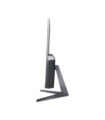 کامپیوتر همه کاره مدل MSI Pro24X - Intel Pentium 4415 - 4GB - NonTouch