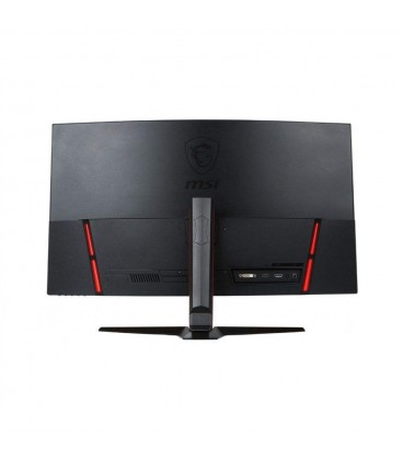 مانیتور ام اس آی Optix AG32C سایز 32 اینچ MSI Optix AG32C Monitor 32 inch