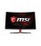 مانیتور ام اس آی Optix AG32C سایز 32 اینچ MSI Optix AG32C Monitor 32 inch