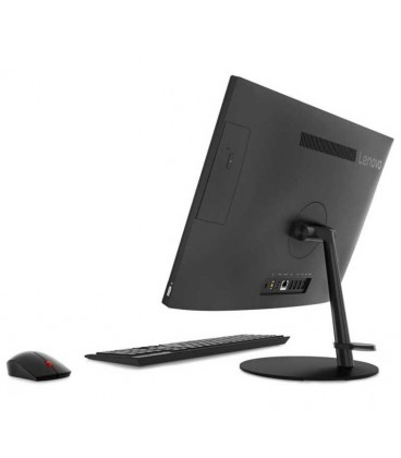 کامپیوتر همه کاره لنوو مدل Lenovo V130 j4005 4GB 500GB Intel non touch All-in-One PC