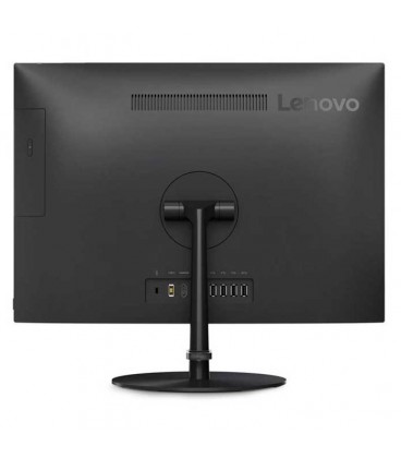 کامپیوتر همه کاره لنوو مدل Lenovo V130 j4005 4GB 500GB Intel non touch All-in-One PC