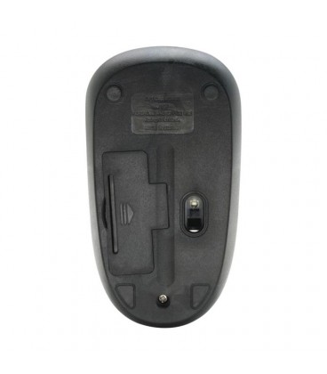 ماوس بی سیم آرمو مدل ARMO M11w