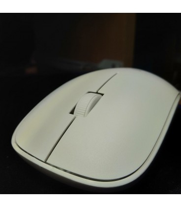 ماوس بی سیم آرمو مدل ARMO M11w