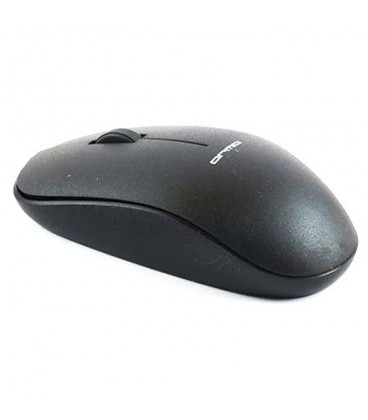 ماوس بی سیم آرمو مدل ARMO M11w