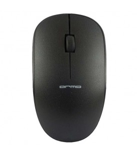 ماوس بی سیم آرمو مدل ARMO M11w