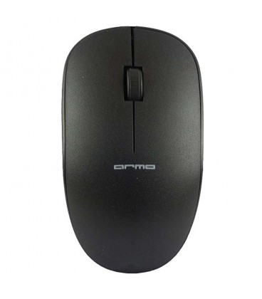 ماوس بی سیم آرمو مدل ARMO M11w