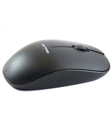 ماوس بی سیم آرمو مدل ARMO M11w