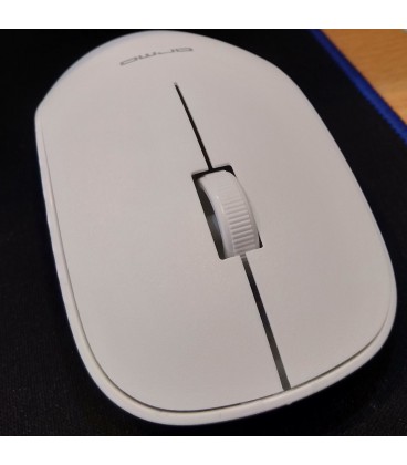 ماوس بی سیم آرمو مدل ARMO M11w