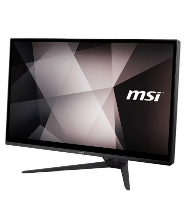کامپیوتر همه کاره 22 اینچی ام اس آی مدل PRO 22X AM