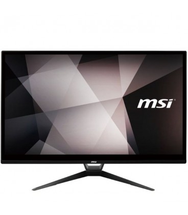 کامپیوتر همه کاره 22 اینچی ام اس آی مدل PRO 22X AM