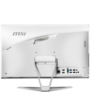 کامپیوتر همه کاره 22 اینچی ام اس آی مدل PRO 22X AM