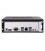 مینی پیسی msi All in One Maya MD A Series i7-9700 Mini PC