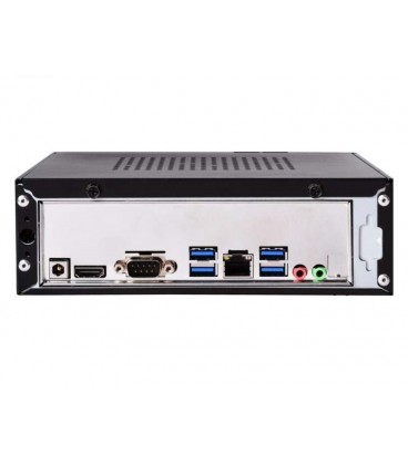 مینی پیسی msi All in One Maya MD A Series i7-9700 Mini PC