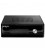 مینی پیسی msi All in One Maya MD A Series i7-9700 Mini PC