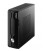 مینی پیسی msi All in One Maya MD A Series i7-9700 Mini PC