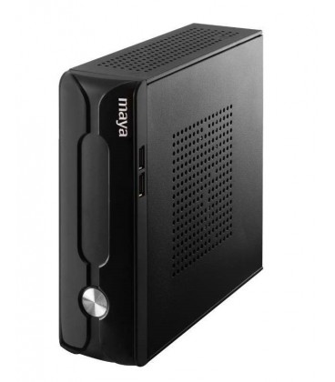 مینی پیسی msi All in One Maya MD A Series i7-9700 Mini PC