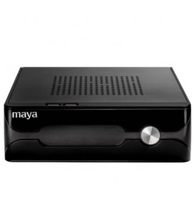 مینی پیسی msi All in One Maya MD A Series i7-9700 Mini PC