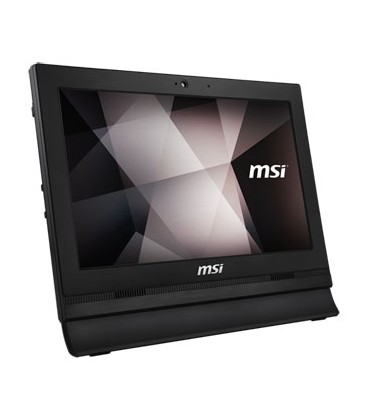 کامپیوتر همه کاره ام اس آی مدل PRO 16T 7M 4415U