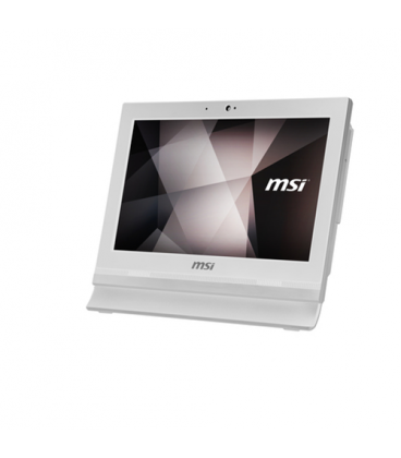 کامپیوتر همه کاره ام اس آی مدل PRO 16T 7M 4415U