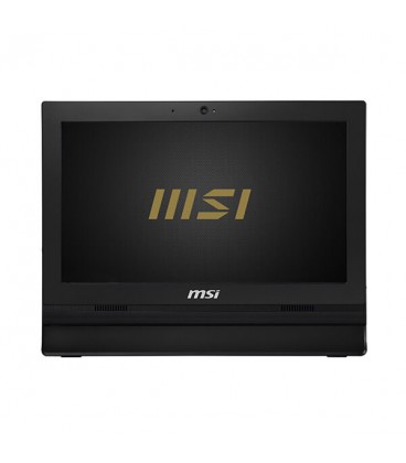 کامپیوتر همه کاره ام اس آی مدل PRO 16T 7M 4415U