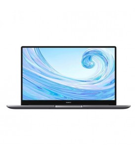 میت بوک دی 15 هواوی - Core i5-10210U MX250 8GB