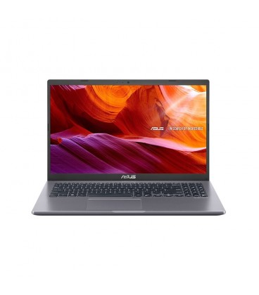 لپ تاپ 15 اینچی ایسوس مدل ASUS Vivobook R545FJ-BQ078